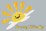 (image for) Sunny Side Up